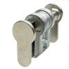 FELGNER Universal Blind Cylinder | Keyhole Cover Lock Cylinder for