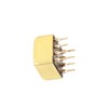 V6 Dual Op Amp Professional V6 HiFi Dual Op Amp