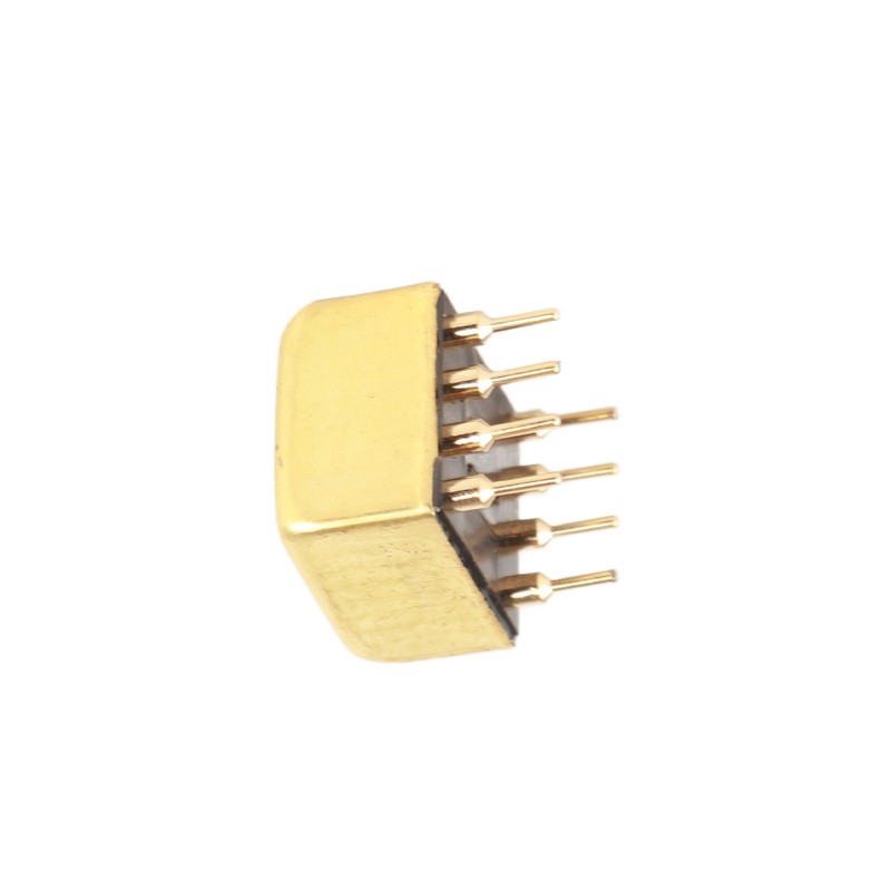 V6 Dual Op Amp Professional V6 HiFi Dual Op Amp