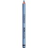 Catrice - Eyeliner - Kohl Kajal 220 - Grey-Z