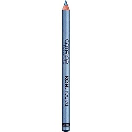 Catrice - Eyeliner - Kohl Kajal 220 - Grey-Z