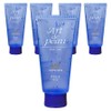 LG Household & Health Care Ardpo Hair Gel, 180ml, 5