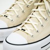 BreadLace Bread Elastic Laces: Luxe Creme - Size: 54"