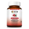 BIO B | Extracto de Arándano 60 cápsulas veganas con