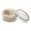 Kylie's Professional Mineral Goddess Setting Powder, Fair 6g