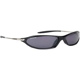 Shimano Glasses Forcemaster XT