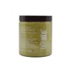 Kuza Indian Hemp Jumbo Hair & Scalp Treatment 18 oz.