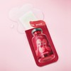 Mamonde [마몽드][봄선물][10+10]에이지컨트롤 카멜리아 앰플 마스크팩 세트 [Mamonde][Spring Gift][10+10] Age Control