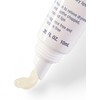 Aquaphor - Lip Repair + Protect UVA/UVB, SPF 30, 0.35