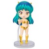 Figuarts Mini Urusei Yatsura Lamb, Approx. 3.5 inches (90 mm),