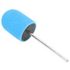 Nail Sanding Drill Bit Nail Sanding Head Nail Sanding Cap