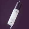 Plenty Plant Plentiplant Recellsom Cream Mist 100ml / 플렌티플랜트 리셀좀