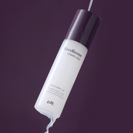 Plenty Plant Plentiplant Recellsom Cream Mist 100ml / 플렌티플랜트 리셀좀 크림 미스트 100ml