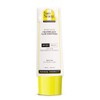 Sunscoop's 3% Niacinamide Fluid Sunscreen| SPF 50+ PA++++| Super light