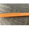 시트러스 필러 오렌지 색상 4종 세트 Citrus Filler Orange Color