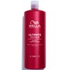 Wella Professionals Care Ultimate Repair - Shampoo 1L