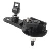 Rear Window Wiper Shaft 7209167 Wiper Bearing Pivot for 3