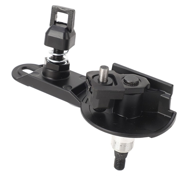 Rear Window Wiper Shaft 7209167 Wiper Bearing Pivot for 3