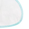 Newborn All in One Diaper Breathable Natural One Size Baby