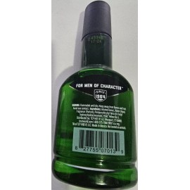 Brut Splash-On Original Fragrance - Bold, Masculine Cologne for Men - Long Lasti