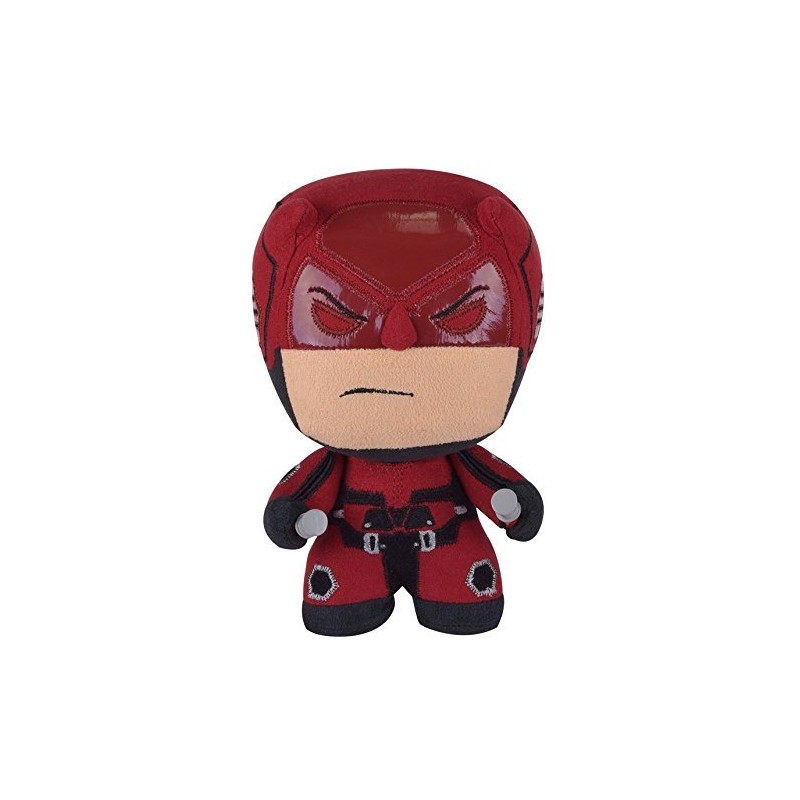 Funko 7586 POP Vinyl, Multi Colour