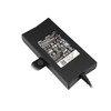 Dell 0M55GJ Original Netzteil 130,0 Watt Slime Bauform