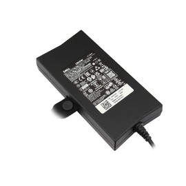 Dell 0M55GJ Original Netzteil 130,0 Watt Slime Bauform