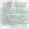 Alga Espirulina En Polvo Producto Premium 200 Gr