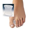 Gel Toe Spreaders Medium