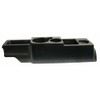 Center Console, 49-79 Type 1, 56-74 Ghia, All year Type