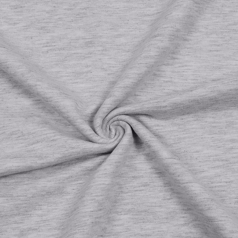 hohololo Christmas Sweatshirt Women's Christmas Jumper Merry Christmas Jumper, Grey3