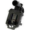 Dorman 911-504 Vapor Canister Vent Solenoid Compatible with Select Infiniti