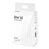 Invizi Waterproof Protector 60x60cm – Disposable Furniture & Chair Protector