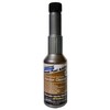 Stanadyne Performance * Diesel Injector Cleaner * QTY of 4
