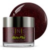 SNS Healthy Natural Nails SNS Nails Dipping Powder Gelous Color