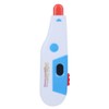 Children Doctor Playset Educational Pretend Play Tool Preschool Role Playing