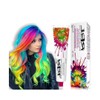 TINTE RBL COLORES FANTASIA