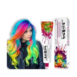 TINTE RBL COLORES FANTASIA