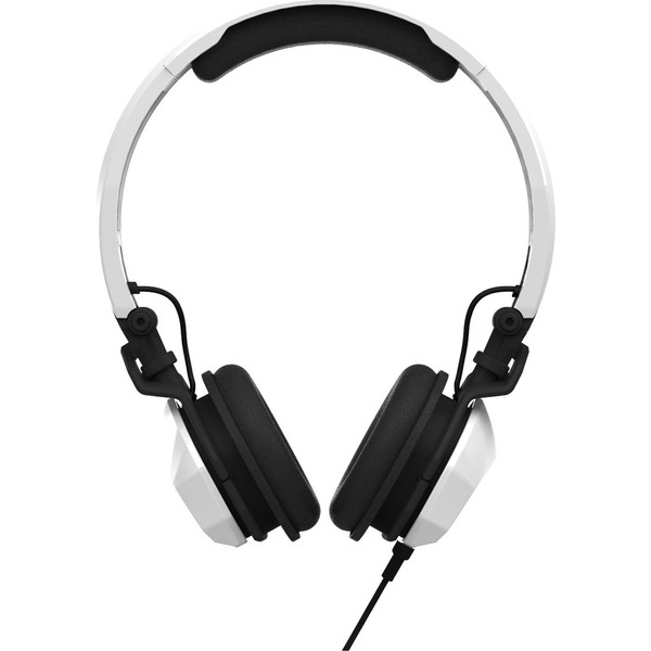 Mad Catz F.R.E.Q. M Headset
