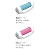 koizumi corneum Care klc-722 – 0341 a/P For Coarse and Fine Attachment 2 Pack
