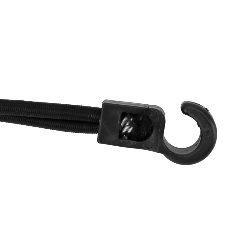 Yacht Life Buoy Holder Stainless Steel Safety Lifebuoy Horseshoe Bracket