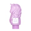 Lavender Unicorn Body Wash 12oz with Vanilla Cotton Candy Scent