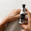 Driu Beauty Hyaluronic Serum Wise Unisex Moisture Boost, 50 ml