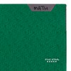 Five Star 2-Pocket Folder, 4 Pack, Plastic Folder with Stay-Put