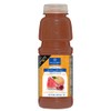 Langers Blue Zones Inspired Unsweetened Tea, Bergamot Black Tea with