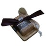 Goat Milk Facial Soap Giftset- No.25 Blend for Combo Skin