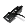 stokyo STOKYO HEADSHELL STO-HS-BLK Headshell