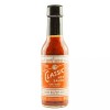 Hot Ones The Classic Chili Maple Hot Sauce 5oz