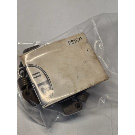 Bell & Gossett NEW BELL AND GOSSETT P81571 COUPLER j5