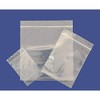 Grip Seal Bags 2.25 x 3 Inch Strong Reusable Zip Lock